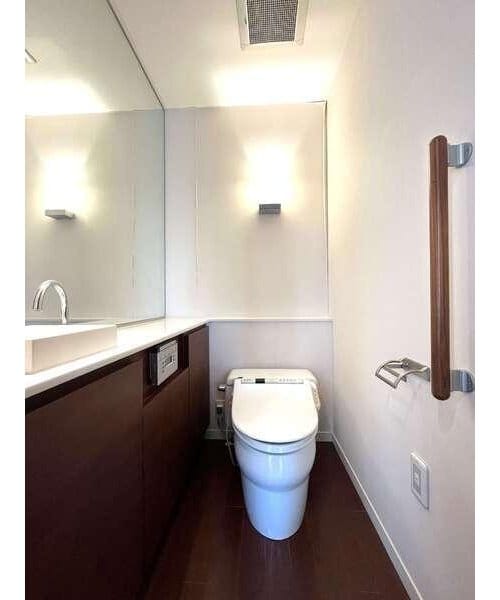 番町パークハウス